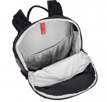 Vaude Agile 20 